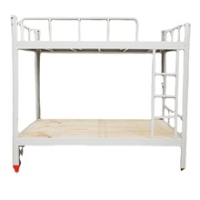 ������F�������p���F�ܴ��W���T�����Ṥ�ظߵ��Fˇ�������ĸ��