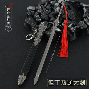 ����5COS �����Tʿ��PU̹���󄦵������� �S������ħ���ħ���