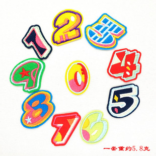 �羳�����ɫ�����a���Npatch�a�·����N�̽��N���ƶ��D���ɠC�N