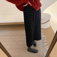 �nϵ���c������ȹͲȹ�¿��ɾo�����L��r���@�ݰ���ȹŮA9903