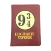 Magic Academy 5