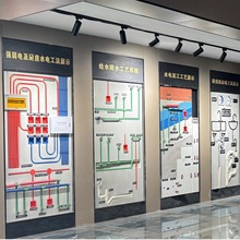 �b�޹�ˇչ��/��ˇ����/һ��һ/�ߙ�/ˮ�ľ���Ͷ�ˇ����