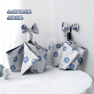 С{ɫС8ۺz⾀̫ꖂŮԂꖂ