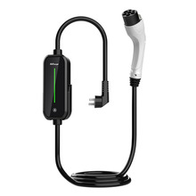 늄���܇��늘��S܇��ӵرȁ�����˹��3.5KW16A�����늘���y