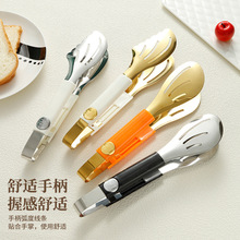 ���Q���P�ʳƷ�A����Aɳ��ʳ������A���ţ�ż��ÿ羳�決����