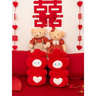 ��������һ���Y���¿�ϲ�ֱ���ë�q��ż�ɐ��»�Y��