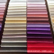 ������210ƽ����150CM�ֻ�80����ɫ������ɳ�����������ϳ���ֱ��