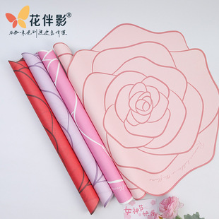 ����Ӱɽ�軨���b����Ϧ�¿�õ�宐�ΰ��b���p���L�����Y��