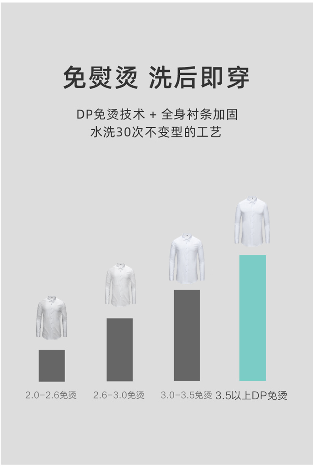 桑_08.jpg