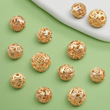 �U������A�����14K�~僽�diy�ֹ���朴����Ʒ���