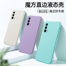 �m���A��P60Pro�֙C��ħ��Һ�B���zmate50���o��Nova10�sҫ80ܛ��