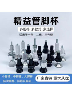 28mm������{���_�_���������X����ܾ��������_���ͺϹ��_��