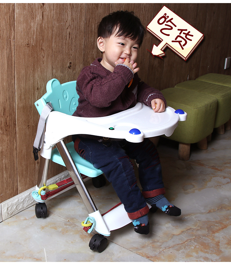 周天餐椅详情1_07