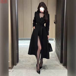 Y9Z�߼��К��|ը�����㷶ϵ�����L�����Ů�����¿�������ɫë��