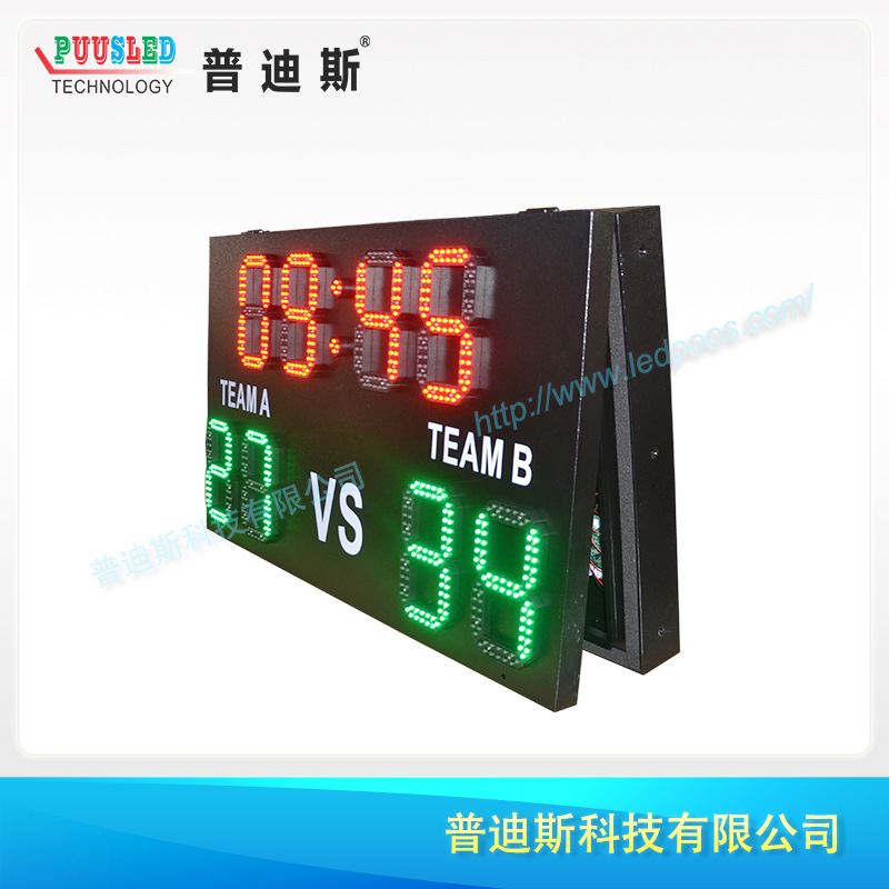 �����Ʒ���ʾ�� led������ ѧУLED����ȷ��� ��������Ʒ���