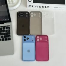 ���s��������߅�m���O��iPhone17Promax�֙C��16/15/14/13ĥɰ12