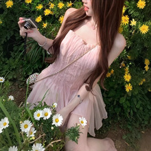 COOLLI������ ����֮�� �^���@�����ɷۣ����~�����@��Ĩ������
