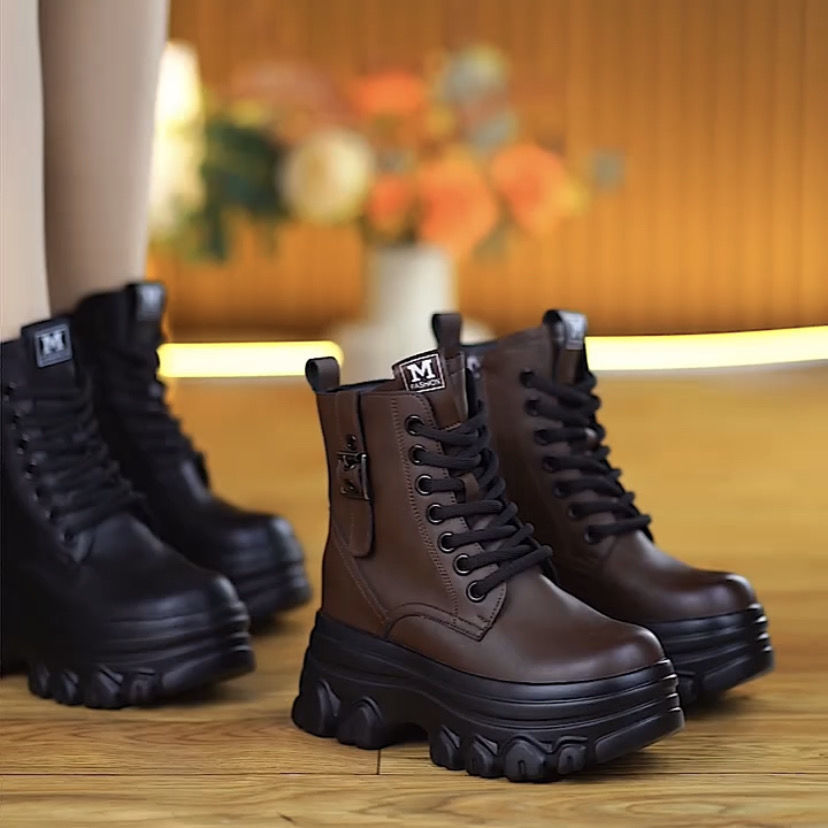 ec25770e-cbf5-42b0-951c-3ff693184b96.jpe