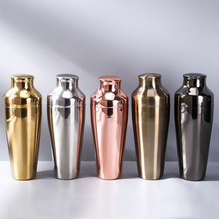 shaker550ml�u�Ɖؽ��ٷ�ʽ�ɹ��{����ѩ�˱����Q�uβ���{�ƹ���