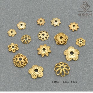 S925���y僽�ɫ�����U�ջ��껨ñdiy��������������鴮��