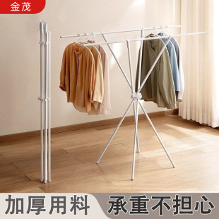 X���ۯB���¼��҃��[�����U�Ӵ��̨����С�������s���ۯB