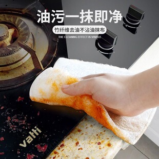 ϴ�벼���w�SĨ���p�ӼӺ�մ����ˮ�N���Ҿ�ϴ����������b
