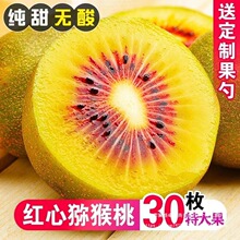 �t�īJ�������r�殐���������ˮ���t�īJ����