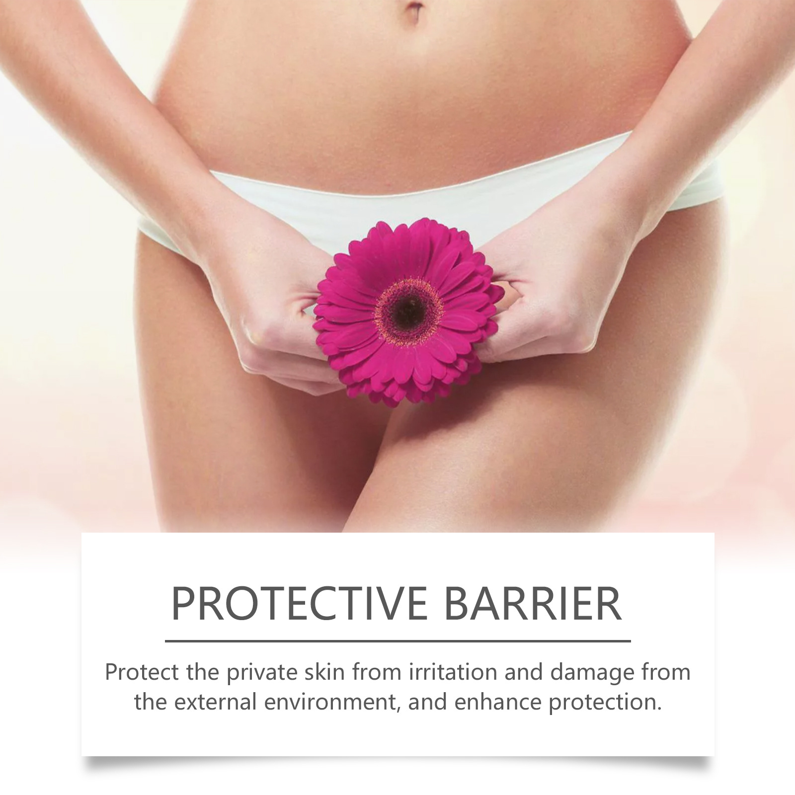 La popolare crema per la cura del corpo al burro di karité del 2024 è delicata, rinfrescante, morbida, confortevole e idratante per le donne_voghion.com