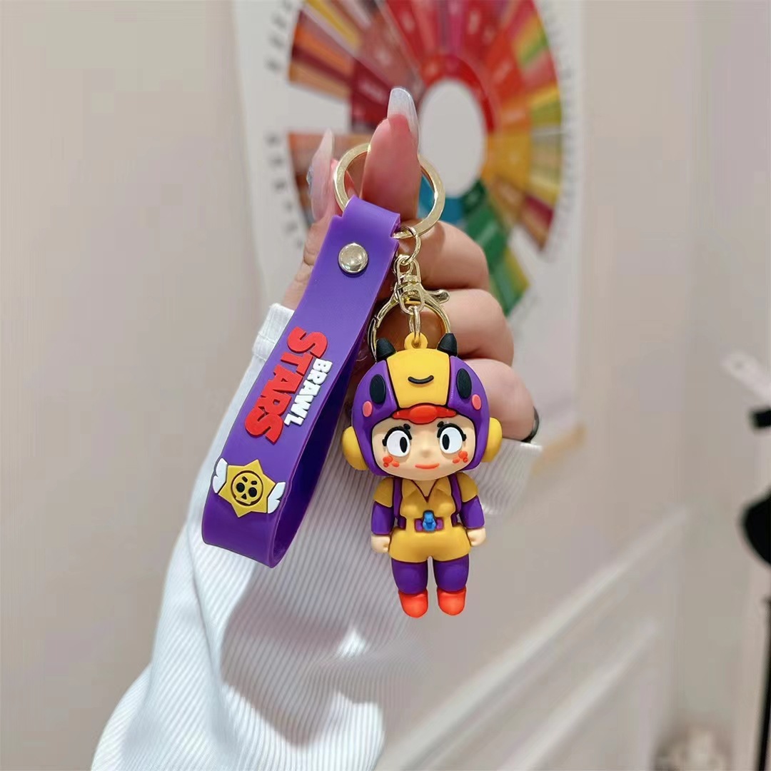 微信图片_20240711133135