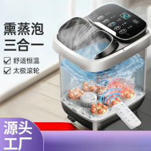 ������ԡͰ���_Ͱ��Ħϴ�ӟ�ϴ�_�����_Ͱ�B���a��ȫ�Ԅ�늄Ӱ�Ħ