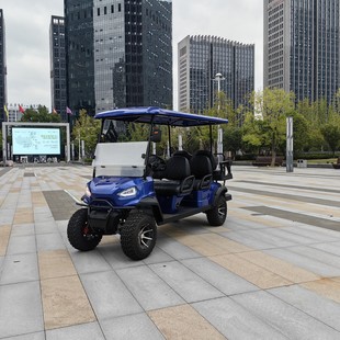 Q؛Դ4-6늄݆ߠ܇Ƶ޽Ӵ܇^^܇