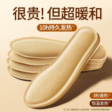 aؼӟЬ|ů԰lŮԟůRѥƤЬ