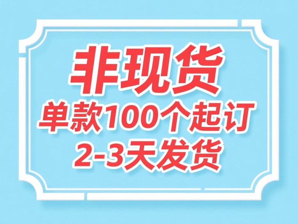 fH28Mg9vx