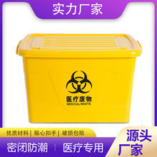 �t���U�����D�������D�\�� �Sɫ�Ӻ����Y�ռ{��60L�������t��