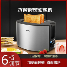 Tenfly������C����С�Ϳ����Ƭȫ�ԄӶ๦����������͙C��ʿ�t