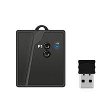 ��Ӧʽͨ�õ綯�ų��������Զ�������ƽ��ƽ���ŵ����������USB