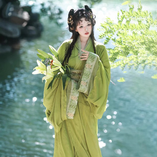 ���L��Ĺ��ԭ������۝h��Ů���L��������оGɫ����ֱ����β���b