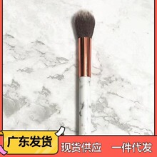 ����ʯ�߹�ˢ����ˢ���tˢ��ܛ�����w�Së�ʊy����ɢ��ˢ�F؛��Ʒ