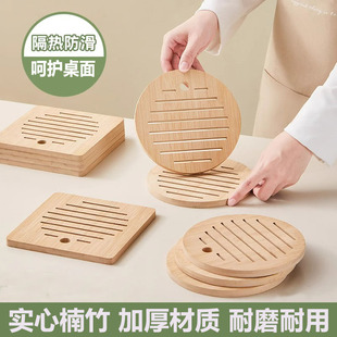 ����|�͉|���C�͸ߜ���|�����͟���|���|�߼����p�ݼ��òͱP�|