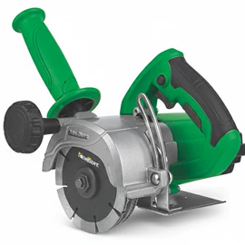 电动工具配件;电动角磨机;电动扳手