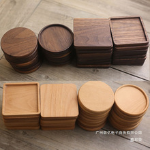 �S��ֱ�N��Ȼ�L��ľľ�^���|����|ľ�|���ΈA�Ύ���ľ���|ľ�P��