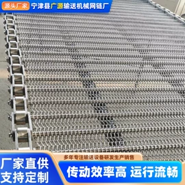 输送机;网带;传动链