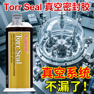 ����ܷ��z�����͵͜�ճ�������ܷ����͸ߜ���Ճx���O���ܷ��zˮ