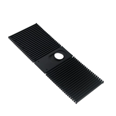 for Lhd Bentley Continental – Cab and accessories