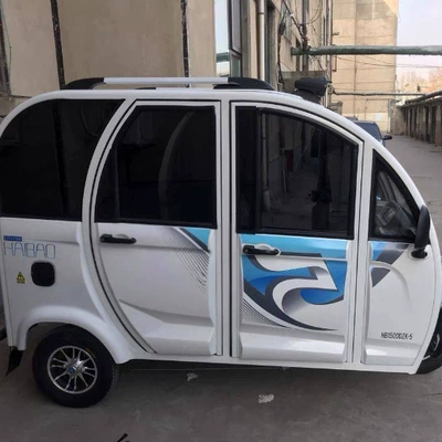 Automotive Film | explosion-proof film anti-peeping glass film