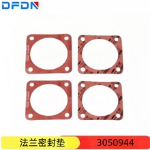 ���|��������˹�l�әC���K38ݔˮ���r�| ���m�ܷ�|3050944