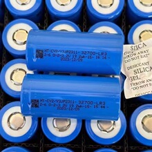 32700�������6000����3.2Vȫ������ʹ����̫���ܵ綯��������Դ