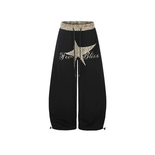 ���y���^ƴ�����Ǵ̽������lѝŮoversize����ʿ��Jazz�������ѝ