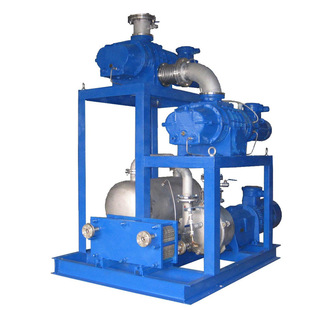 �_��ˮ�h�C�M����O���_��ˮ�h�C��ո���ÙC�M����ն���ձ�