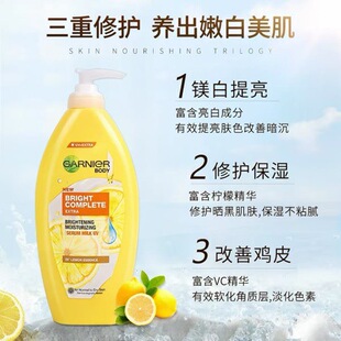 ���᠖�������w��377̩�柟������Ů�����̝�����������Һ�ɴ��l